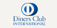 Diners Club