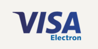 Visa Electron