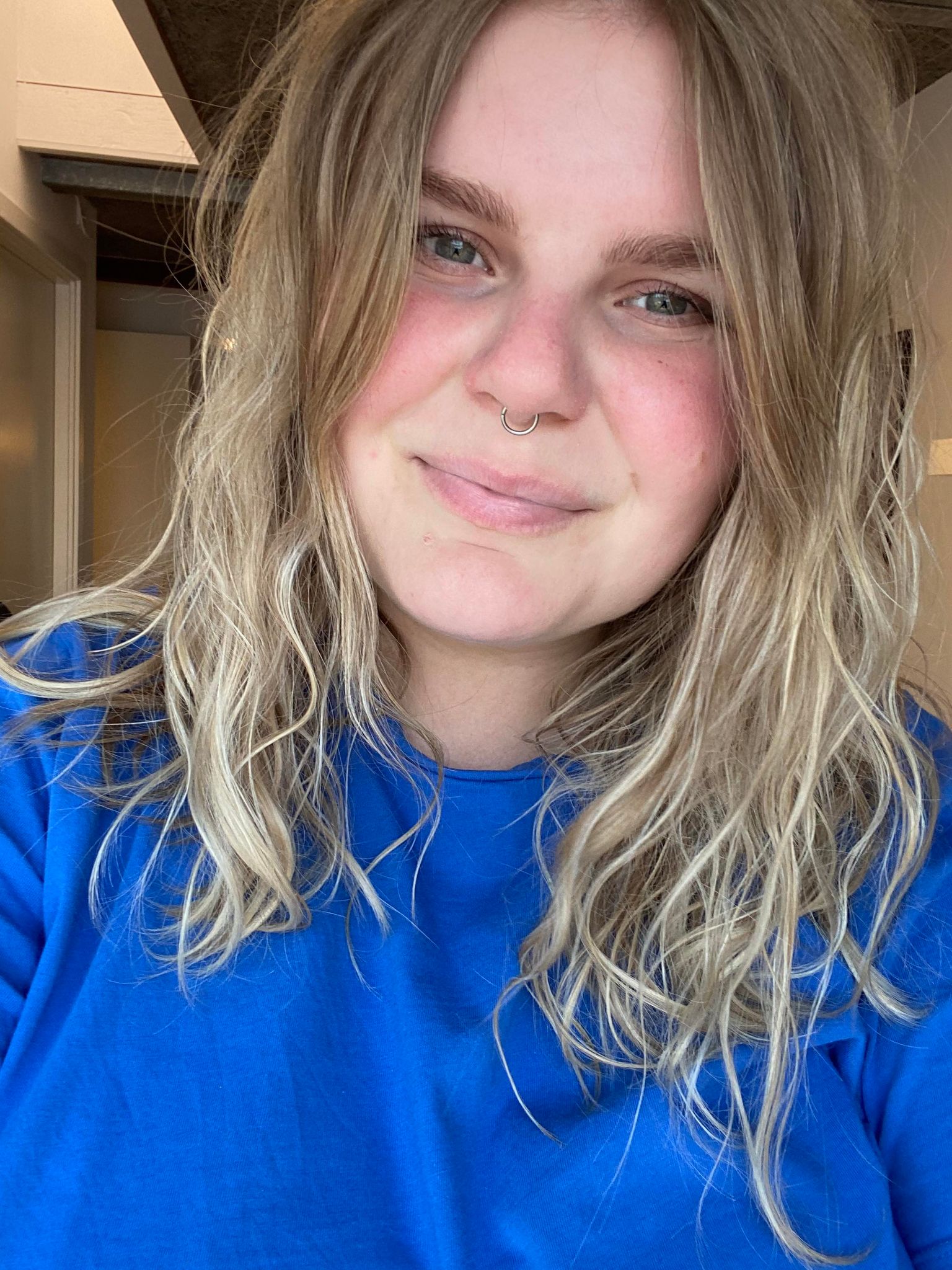 Katrine