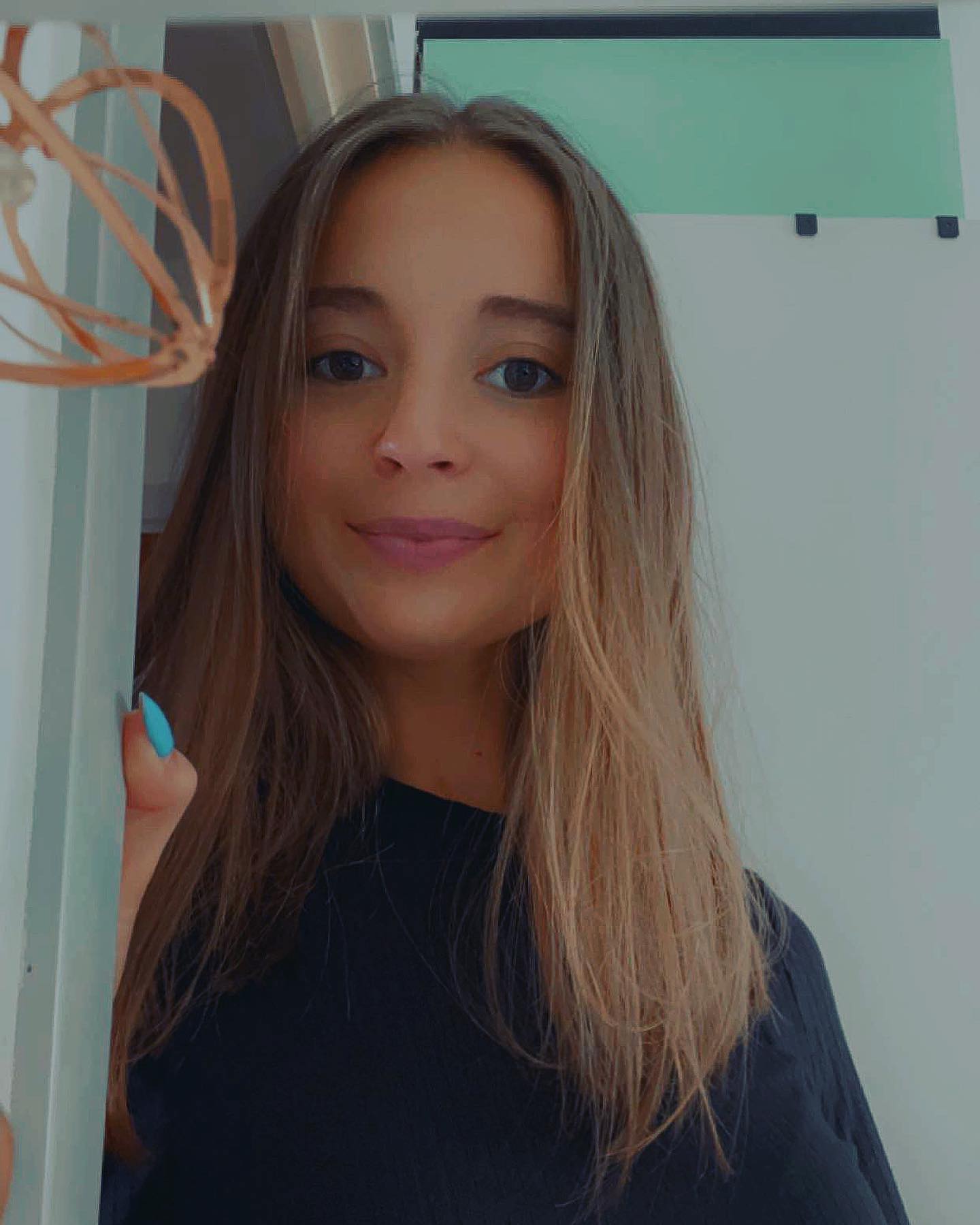 Laura O.