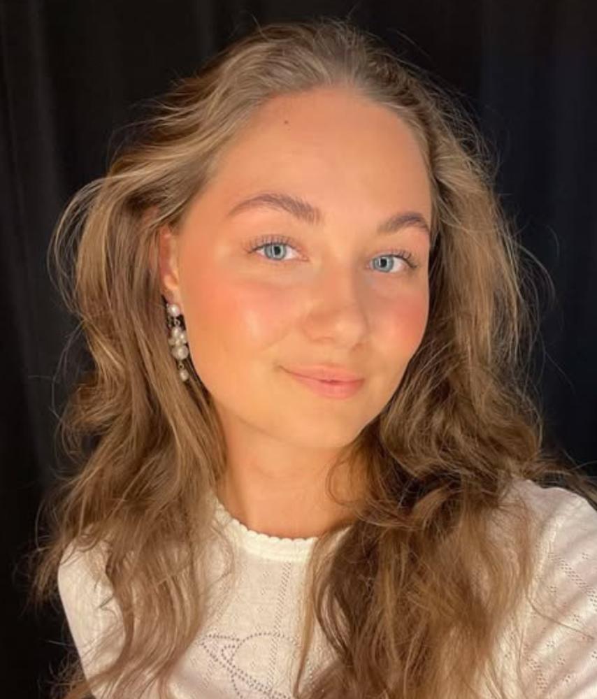 Isabella