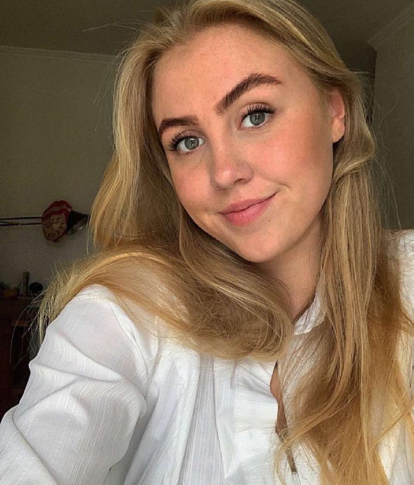 Johanne