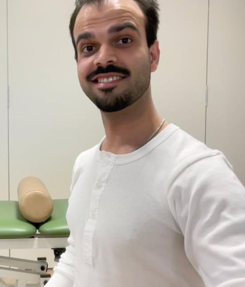 Mehran