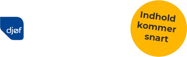 Djoef