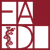 FADLs logo
