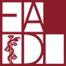 FADLs Forlag logo