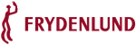 Frydenlund logo