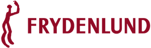 Frydenlund logo