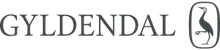 Gyldendal logo