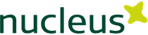 Nucleus logo