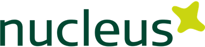 Nucleus logo