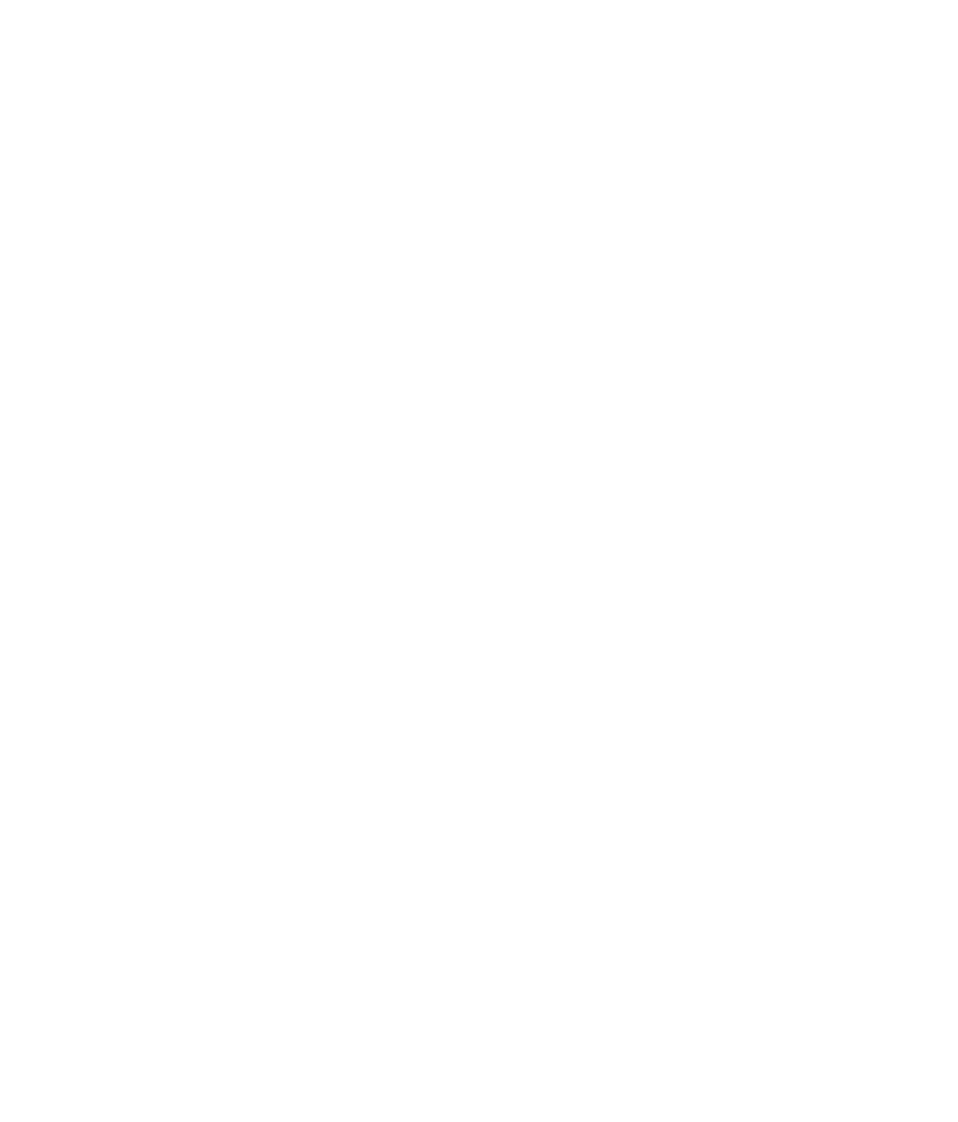 Forlaget plenum logo