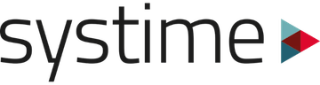 Systime logo