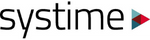 Systime small